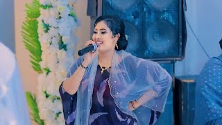 NAJMA NASHAAD  MASHUP  OFFICIAL VIDEO 2024 [upl. by Holmun179]