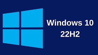 Windows 10 22H2 Paid extension is 30 dollars US currency it will vary with exchange rates [upl. by Irahs]