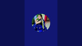 Parvati Maurya is live [upl. by Anella]