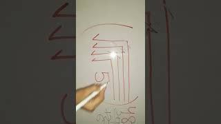 Maths tricks for this type of que maths mathstricks stions mathsquestion [upl. by Oirram107]