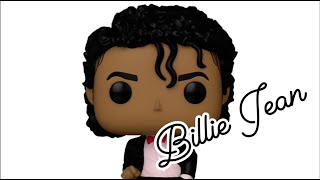 BILLIE JEAN  COVER [upl. by Mari]