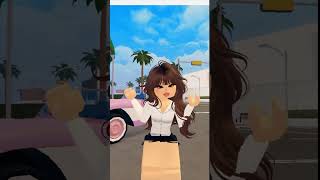 BERRY AVE CUTE HAIR CODES LIKE AND SUBSCRIBE [upl. by Prowel]