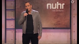 Dieter Nuhr zum Ende der Ampel Regierung  Ansehen  Nuhr im Ersten [upl. by Chet]