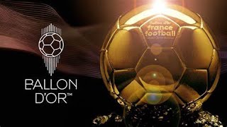 ballon dor 2024 ⚫ top best player ⚫ ballondorballondor2024 [upl. by Sev]