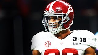 Minkah Fitzpatrick Highlights  quotWelcome to Miamiquot ᴴᴰ [upl. by Zackariah809]