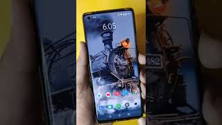 Best Mobile Battery Saving Tricks  How To Increase Battery Life  Android Battery Tips Shorts [upl. by Niabi]