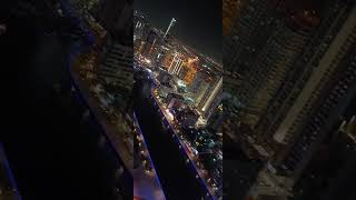 Your holidays destination 2024 holiday vistdubai subscribe fyp [upl. by Winthrop786]