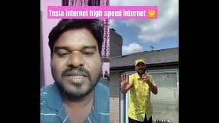 High speed internet 🛜🛜 india most developed countries Ramesh M [upl. by Adnilam]