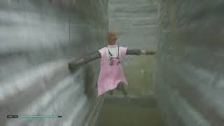 Star Wars Jedi Fallen Order Get Up Sloping Ramp Bogano Refuge Get to Cordova Secret Sanctuary [upl. by Isabel105]