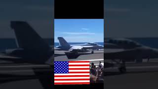 USA fighter plane vs RUSSIA fighter plane🤣🤣🤣 funny [upl. by Demona735]