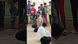 Panthi dance 🔥🏳️ youtubeshorts panthistatus [upl. by Ahrendt]