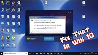 How to install Avast Antivirus on Windows 10  For Free [upl. by Atiuqihc]