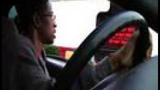 Best prank ever McDonalds drive  thru prank [upl. by Noni]