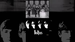 The beatles forever thebeatles rocknroll [upl. by Frederick]