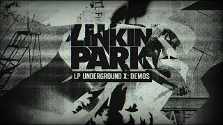 FREE Linkin Park Type Beat quotMourningquot  Rap Rock Instrumental [upl. by Odnalor]