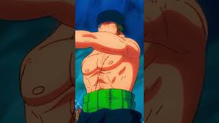 Kaku vs Zoro rematch shorts anime onepiece luffy zoro kaku funny skit kingkage viral 1 [upl. by Elleined749]