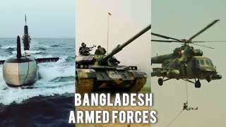 Bangladesh Armed Forces  Phonk Edit  BD Armed Forces [upl. by Zaller787]