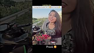 automobile punjabisong dance gta motovlog zx10r shortsviral explore kawasakinijah2r song🥰🚳 [upl. by Cochard994]