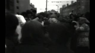 1977  QUEENS SILVER JUBILEE STREET PARTY IN NIDDRIE MAINS [upl. by Eeruhs]