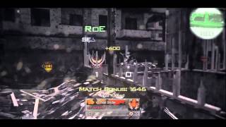 FaZe Rug Hitmarkers and Leftovers 1 Feat High TYLR  FaZe Rug [upl. by Namien]