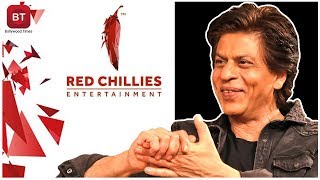 Shah Rukh Khan talks about Zero – his biggest film till date  Full Interview [upl. by Aihsemat]