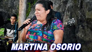 Martina Osorio 🕊️😭🔥🎬Lo Más Nuevo 10 De Noviembre 2024 [upl. by Atled]