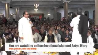 Jugal Bandi Bhajan by govind bhargava ji Bhajan Sandhaya Ludhiana 2822014 Part2 [upl. by Anerahs213]