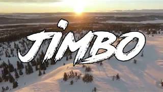 SKIDOO TUNDRA 2019 [upl. by Nabal]