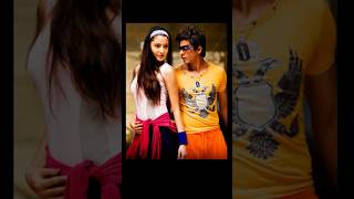 Rab Ne Bana Di Jodi Movie  Shahrukh khan  Anushka Sharma shorts srkfan [upl. by Anemix]