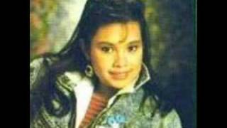 Please Naman  Lea Salonga  OPM 80s hit [upl. by Cooe]