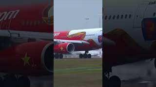 Vietjet air [upl. by Ramey583]