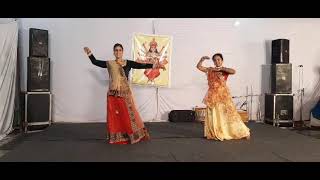 Ghoomar  Padmaavat depikapadukon bollywood song music dance kda8372 [upl. by Laverne]