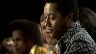 Labi Siffre It must be Love [upl. by Adnam]