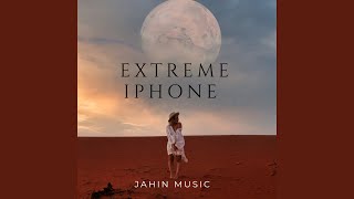 Extreme Iphone [upl. by Ellimahs]