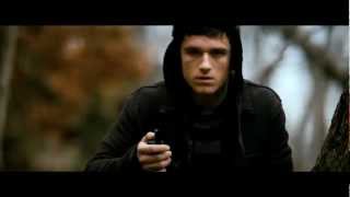 Red Dawn Official Movie Trailer HD [upl. by Selegna]