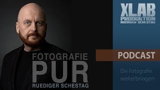 Podcast 32 Die Sache mit dem Fotohandel [upl. by Maria142]