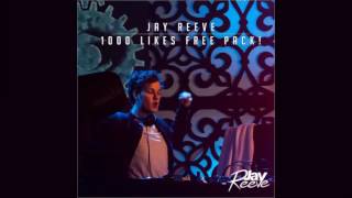 Jibbs – Chain Hang Low Jay Reeve Bootleg [upl. by Chesna]