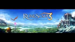 Exam Conditions  RuneScape 3 Music [upl. by Pomcroy]