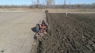 wooldridge mo plow day 24 [upl. by Dawn]