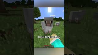 iron ingot crash credit TheHorizon [upl. by Ettenoj529]