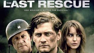 The Last Rescue Action War Full Movie [upl. by Fairlie367]