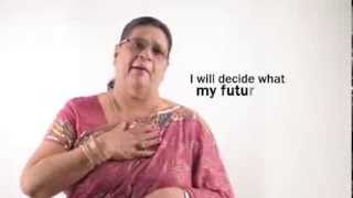 My Vote My Voice My Fiji FijiHindi with English subtitles [upl. by Ober]