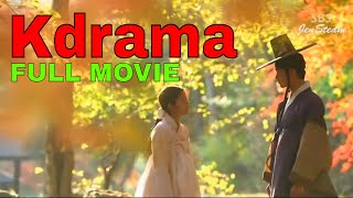 Pinoy tv Best ever Korean COMEDY Romantic full movie tagalog 2022romantic 3 [upl. by Adnahcal59]