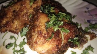 macchi fry recipe Vlog Marathi Recipe with Family [upl. by Arraik]