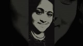 Chandrakalabham song oldsong shortsvideo subscribe [upl. by Dygal]