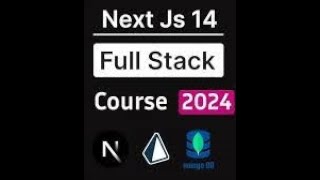 Nextjs 14 Complete blog Setup Next JS Project [upl. by Wixted]