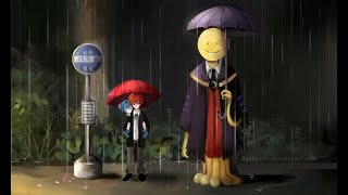 Assassination Classroom all openings  Full version [upl. by Ttevy]