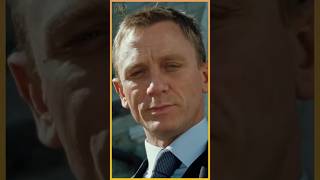 TOP 3 MOVIES OF DANIEL CRAIG [upl. by Roumell523]