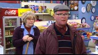 Still Game Season 5 Episode 5 All the Best [upl. by Bruns]