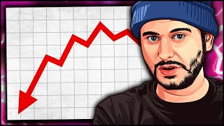 The Disheartening Downfall of H3H3 Productions [upl. by Emlyn]